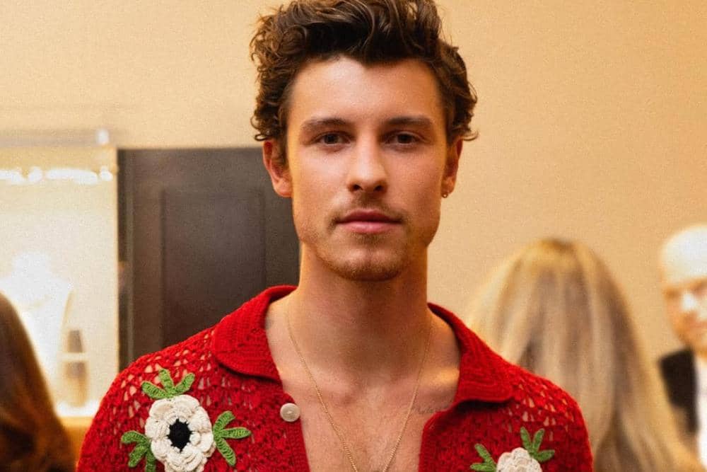 instagram.com/shawnmendes