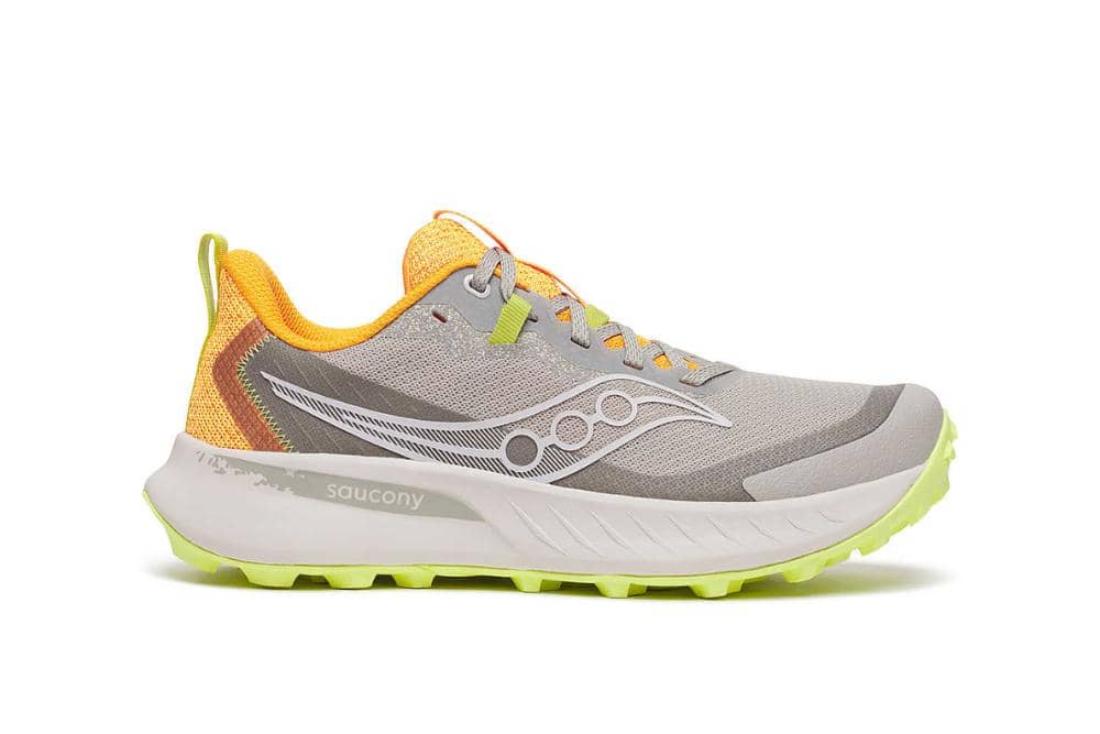 saucony.com