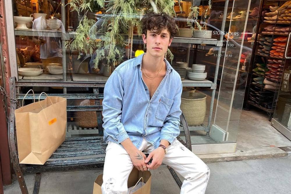 instagram.com/shawnmendes