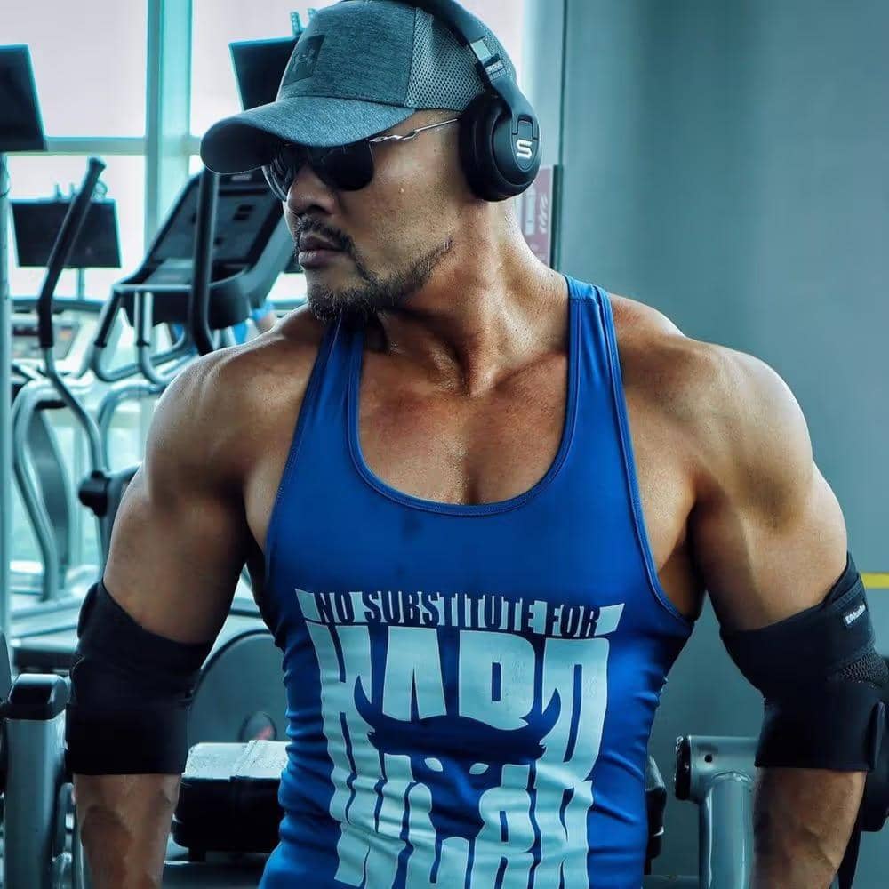 Instagram/mastercorbuzier via idntimes.com