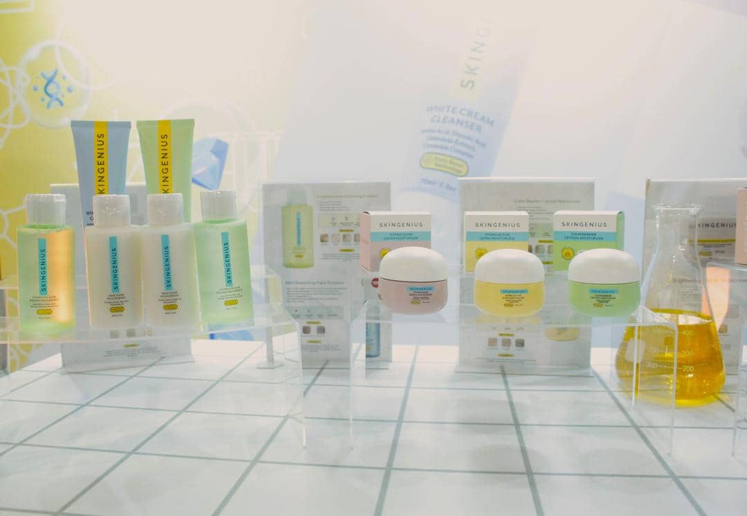 Popbela.com/Asri Muspita Sari