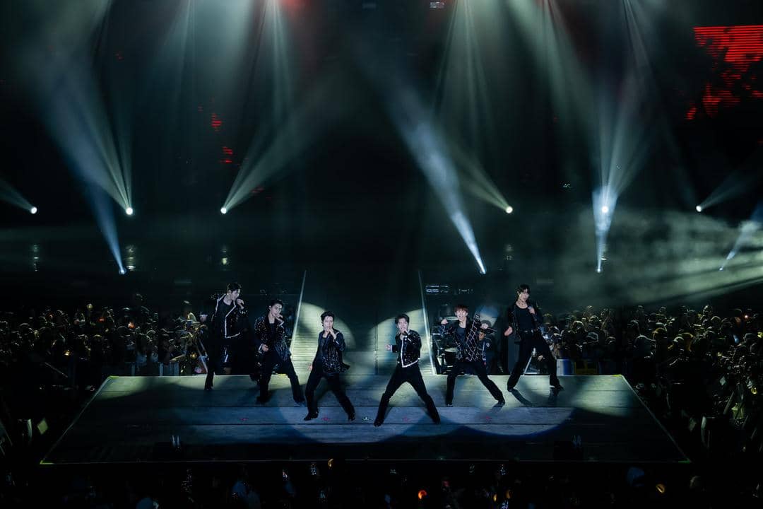 Dok. CK Star Indonesia