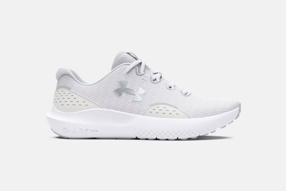 underarmour.co.id