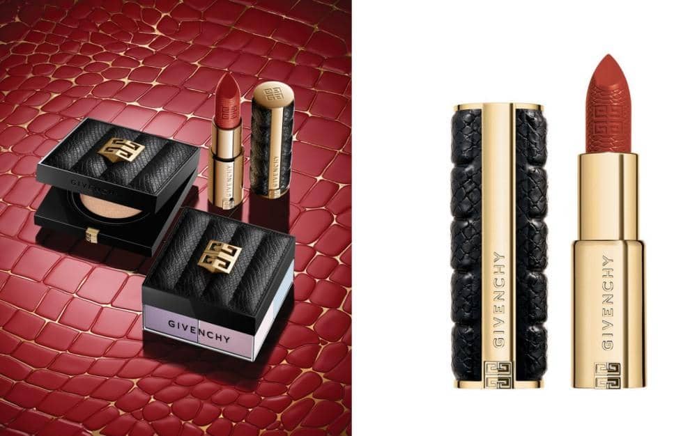 Instagram.com/givenchybeauty