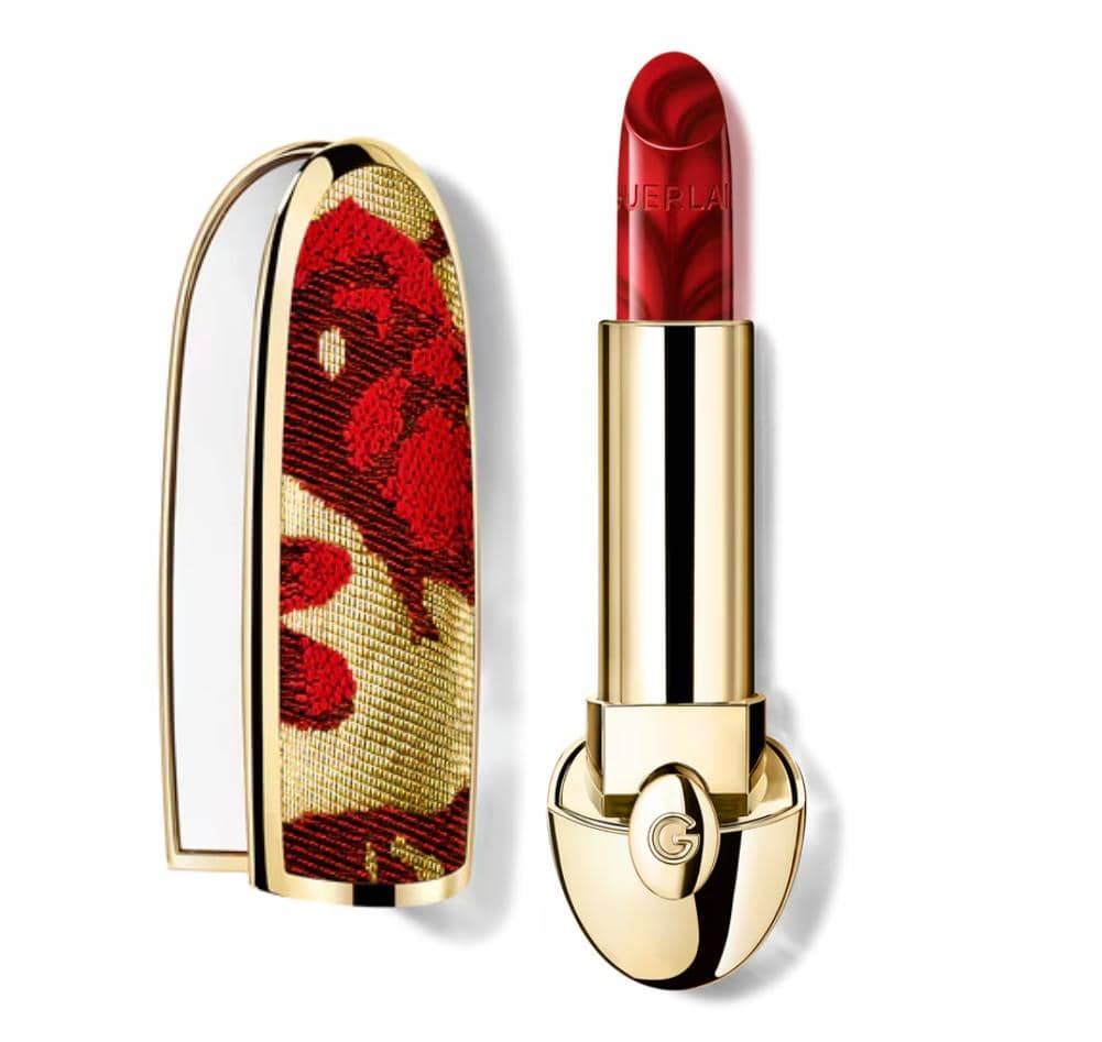 Instagram.com/Guerlain