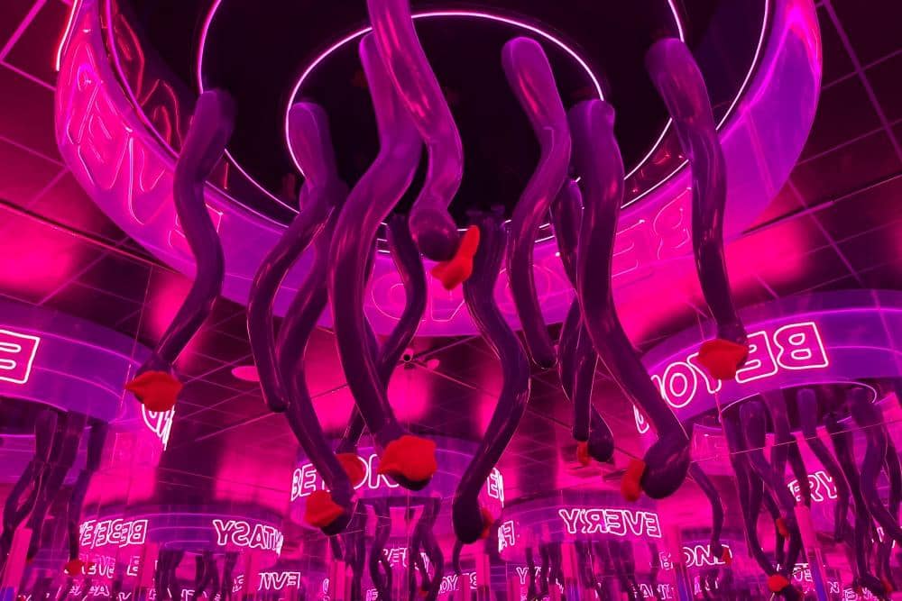 Popbela.com/Windari Subangkit