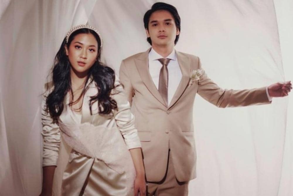 Instagram.com/baskaramahendra