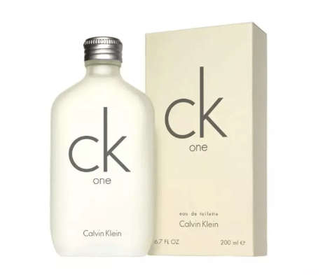 12 Rekomendasi Merk Parfum Pria Terbaik dan Tahan Lama | Popbela.com