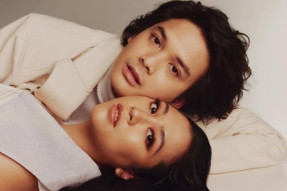 Instagram.com/sherinamunaf