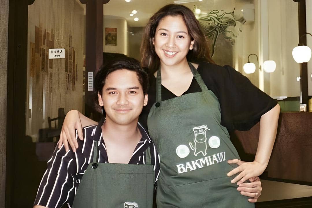 Instagram.com/sherinamunaf