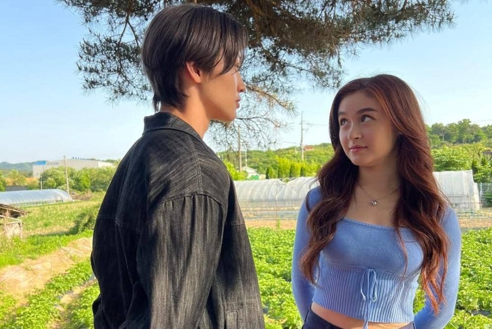 Instagram.com/xokittynetflix