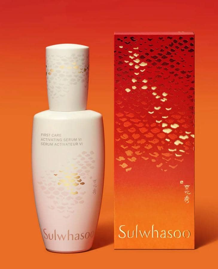 Instagram.com/Sulwhasoo