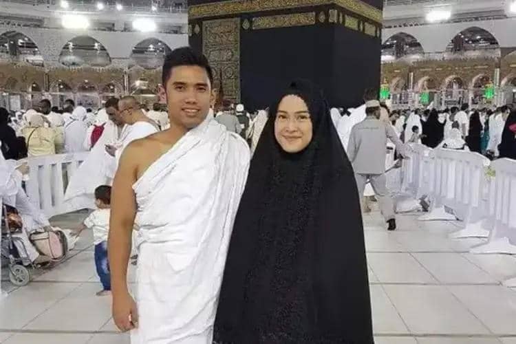 Instagram.com/therealdisastr