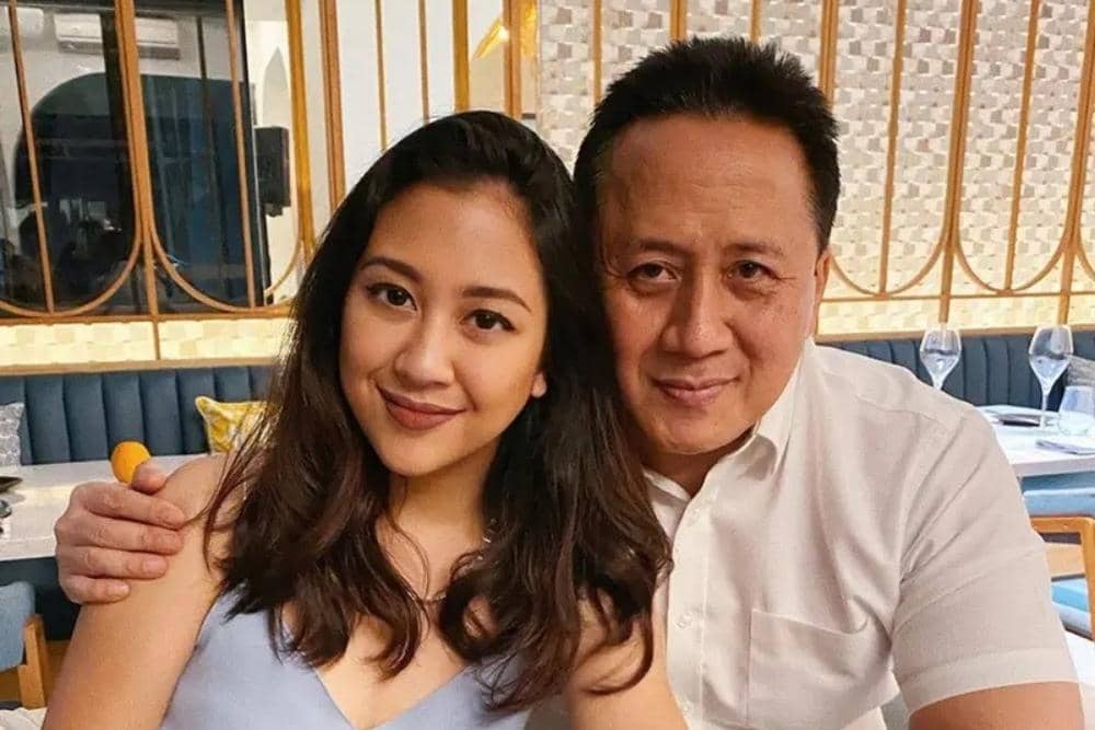 Instagram.com/sherinamunaf