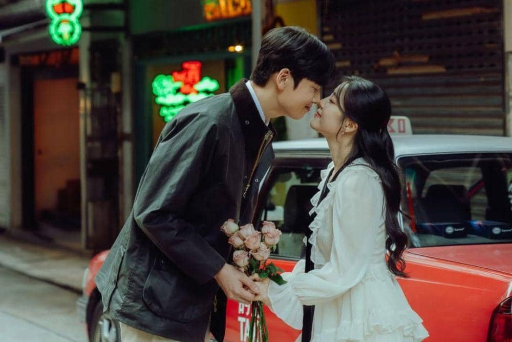 instagram.com/noh.eul_89