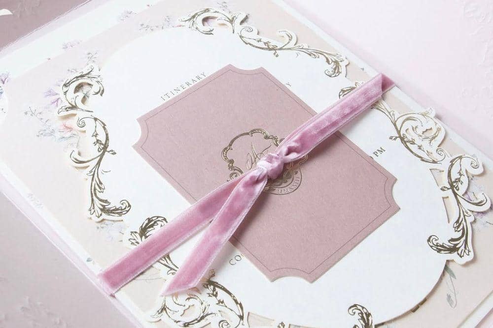 instagram.com/bloomingdaystudio