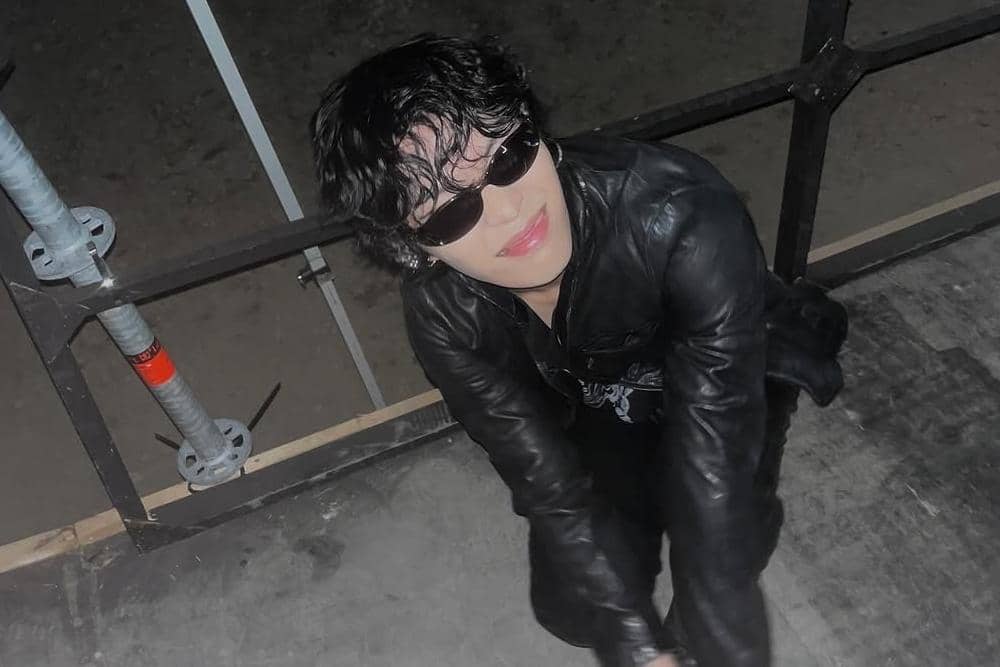 Instagram/ leechanhyuk