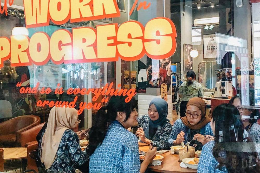 instagram.com/selawaktucoffee