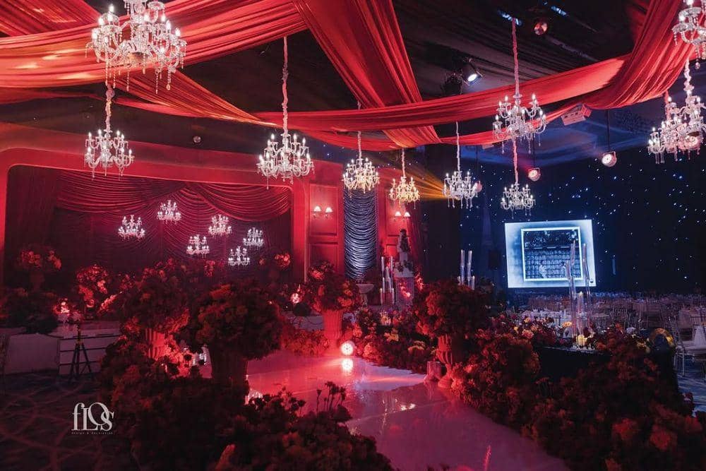 instagram.com/flosdecoration