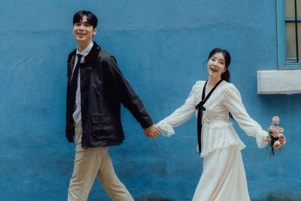 instagram.com/noh.eul_89