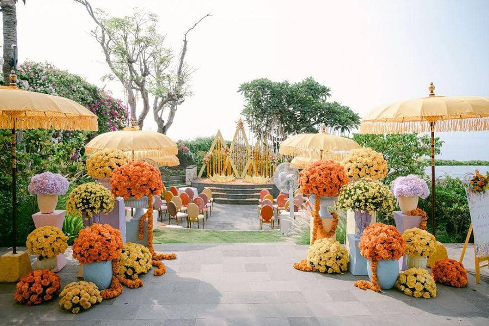 instagram.com/aisleproject