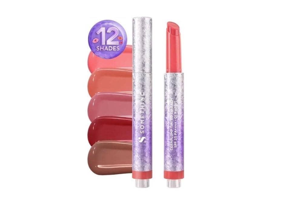 shopee.co.id/SOMETHINC Official Shop