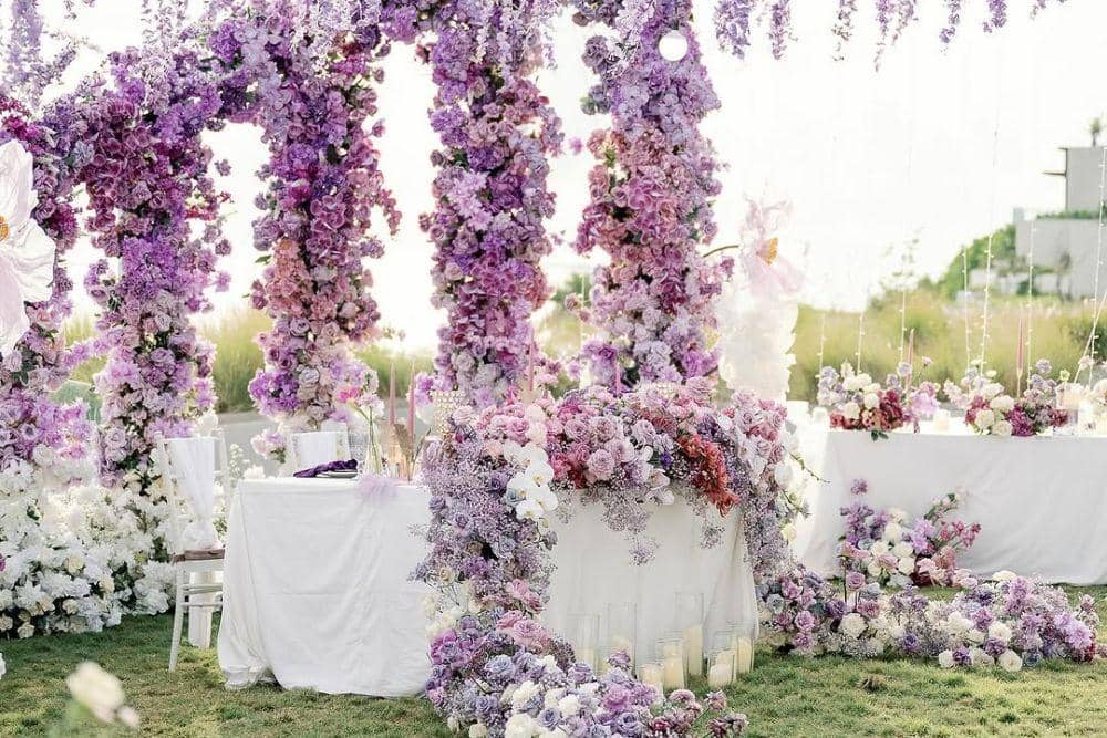 instagram.com/clorisdecoration