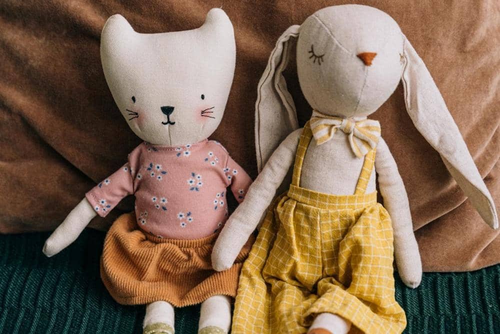 Pexel/ Antoni Shkraba