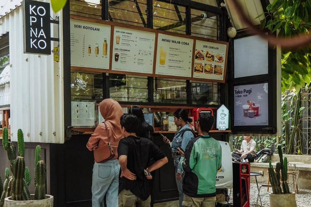 instagram.com/kopinako.tebet