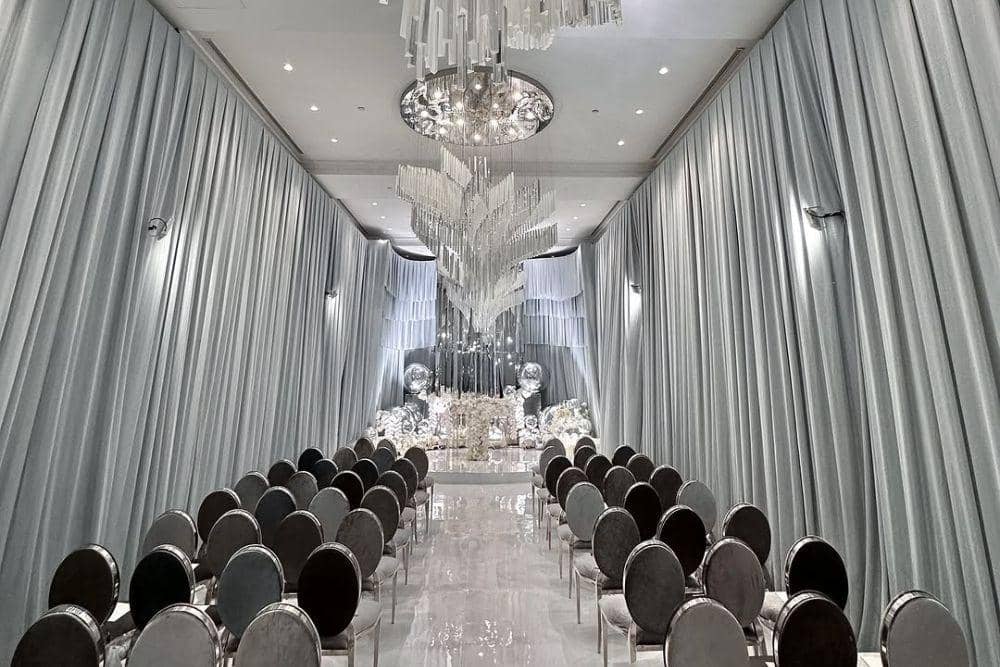 instagram.com/royaldesign_decor