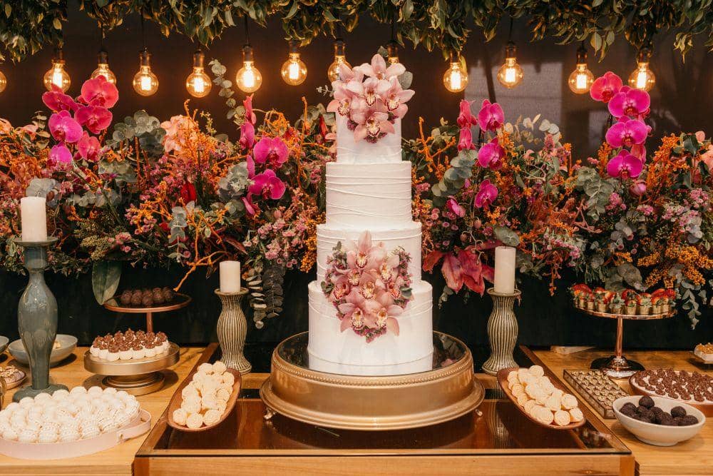 pexels.com/jonathanborba