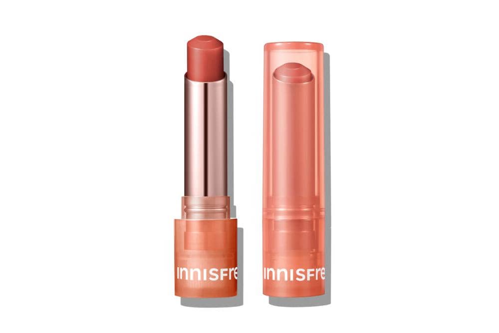 shopee.co.id/Innisfree Official Shop