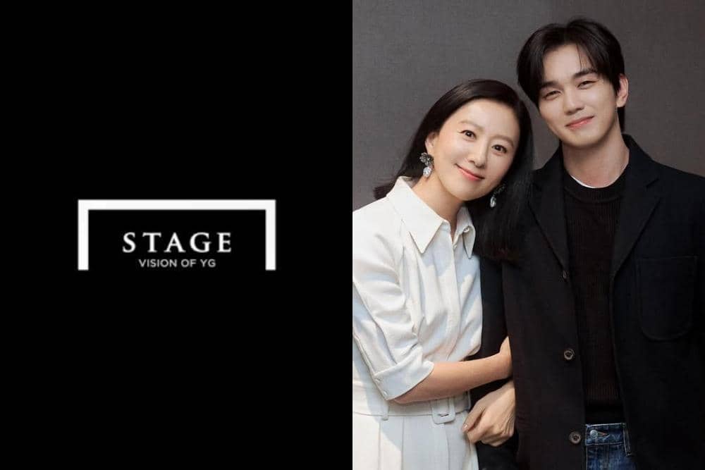 x.com/YGFacts_sprt, instagram.com/dandyoo93_official