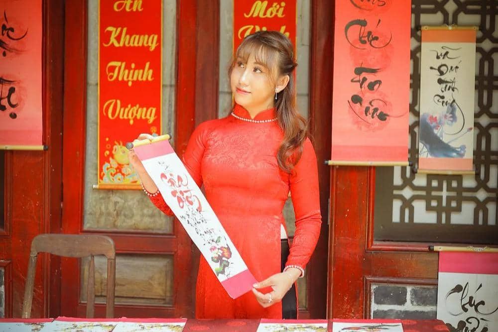 pexels.com/Phan Thang