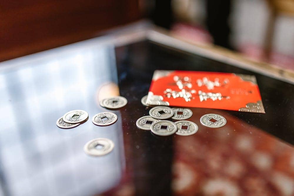 Pexels/ RDNE Stock project