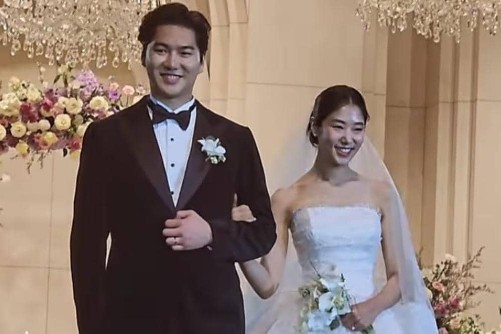 Instagram.com/kim_bora95