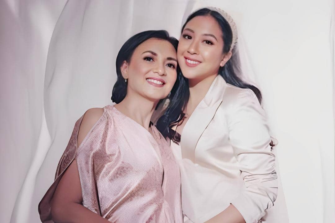 Instagram.com/sherinamunaf