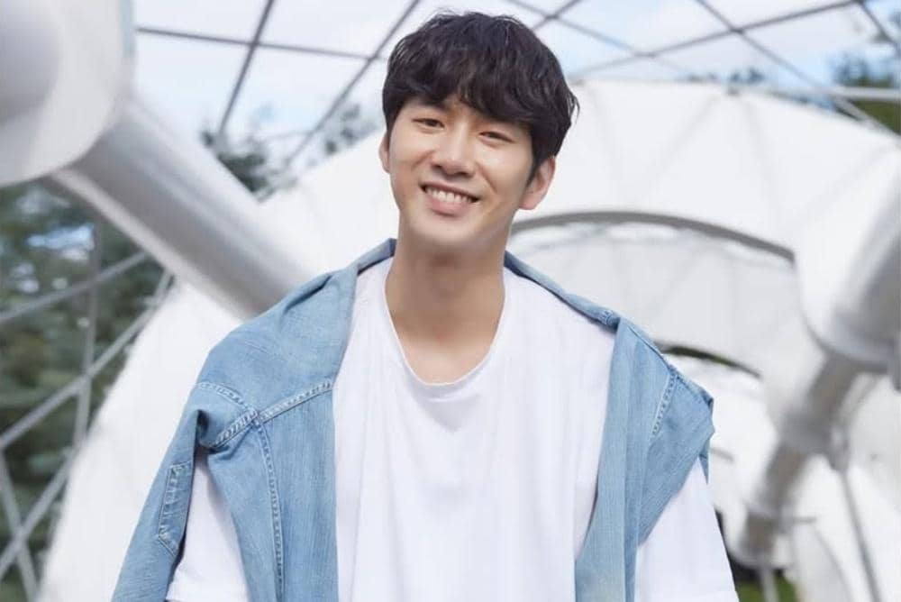 Instagram.com/leejj1020