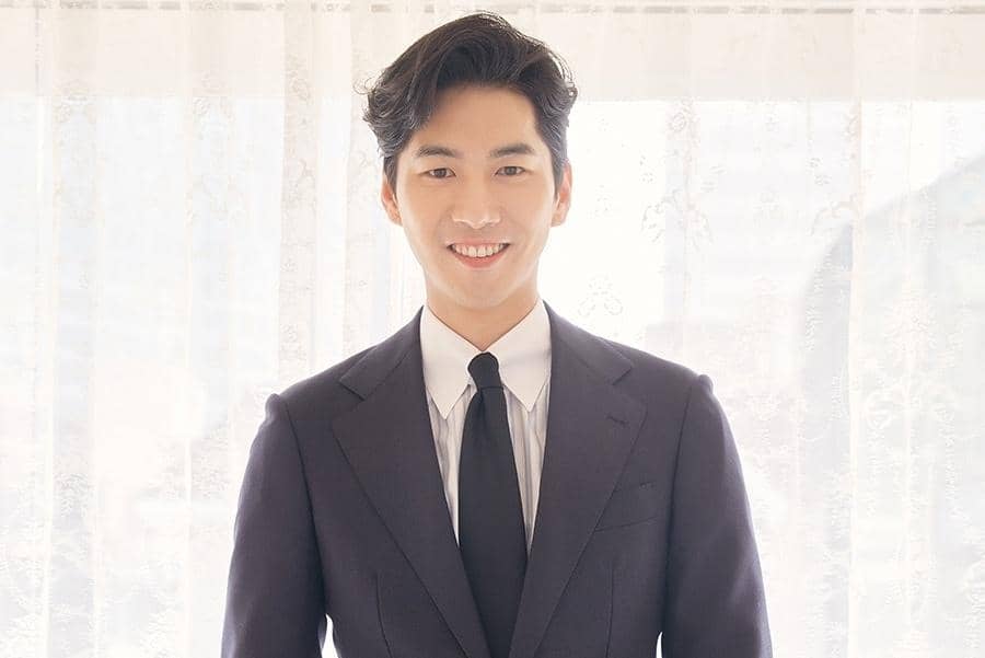 Instagram.com/leejj1020