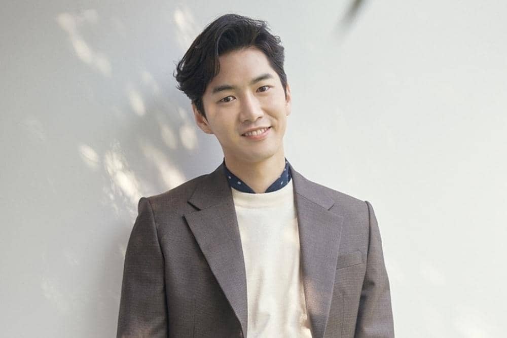 Instagram.com/leejj1020