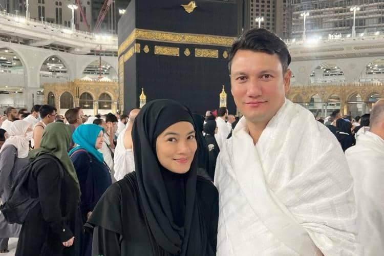 Instagram.com/titi_kamall