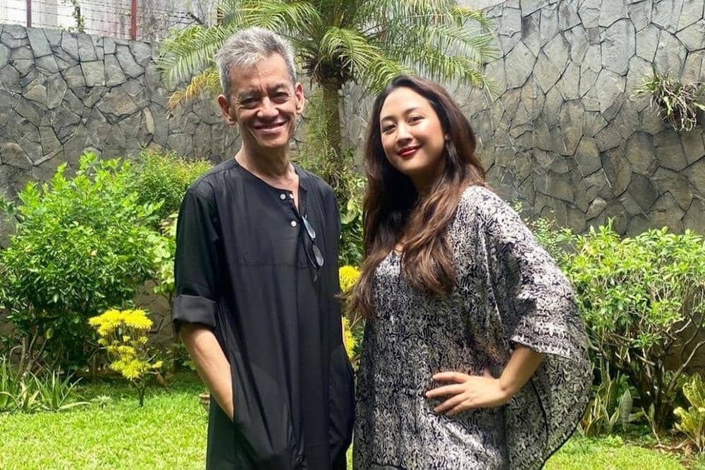 Instagram.com/teamsherina