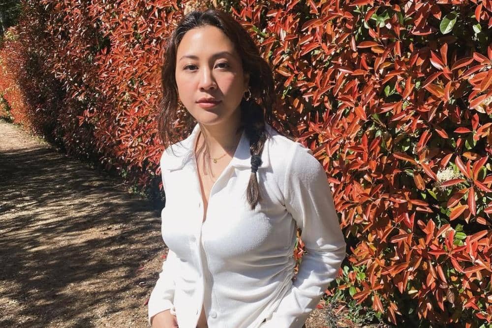 Instagram.com/sherinamunaf