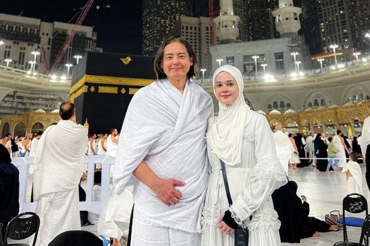 Instagram.com/cutratumeyriska