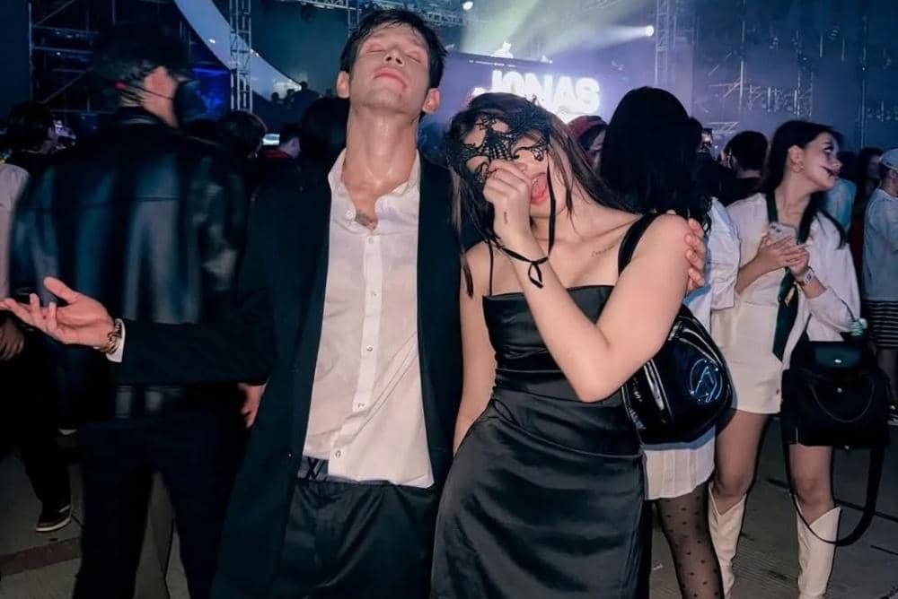 Instagram.com/itsnaufalsamudra