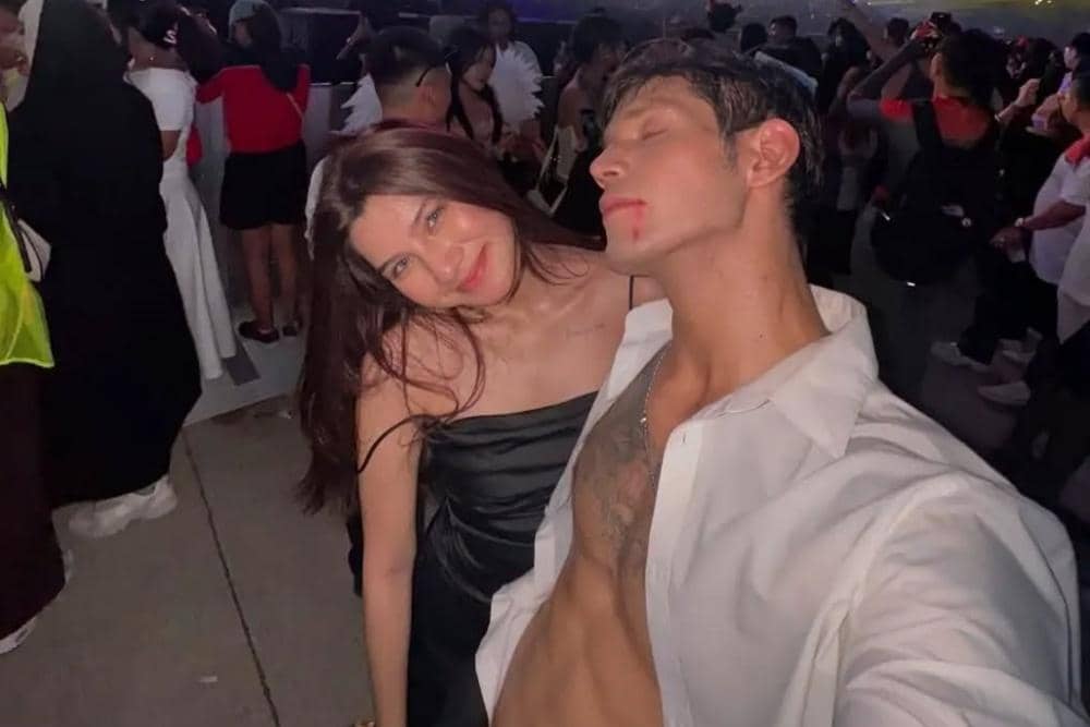 Instagram.com/itsnaufalsamudra