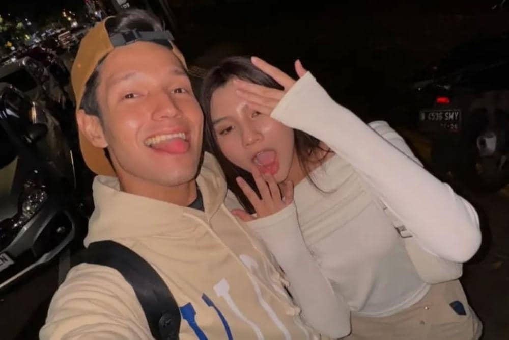 Instagram.com/itsnaufalsamudra