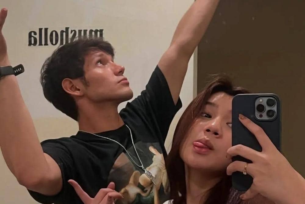 Instagram.com/itsnaufalsamudra