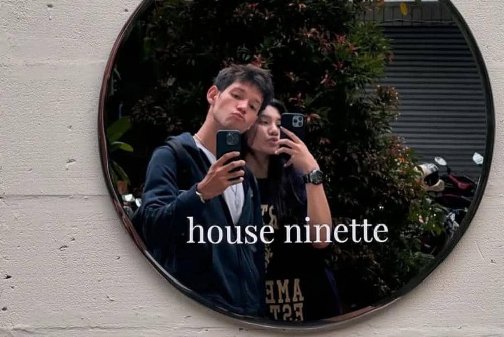 Instagram.com/itsnaufalsamudra