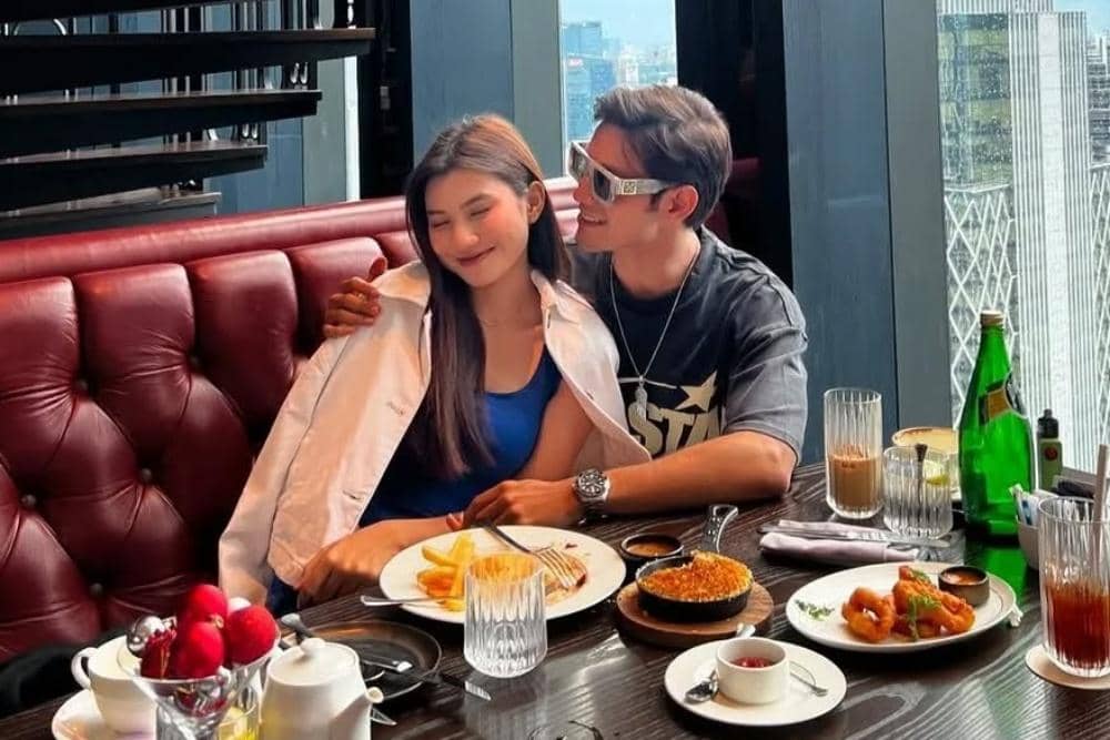 Instagram.com/itsnaufalsamudra